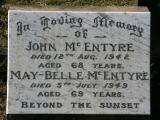 image of grave number 659370